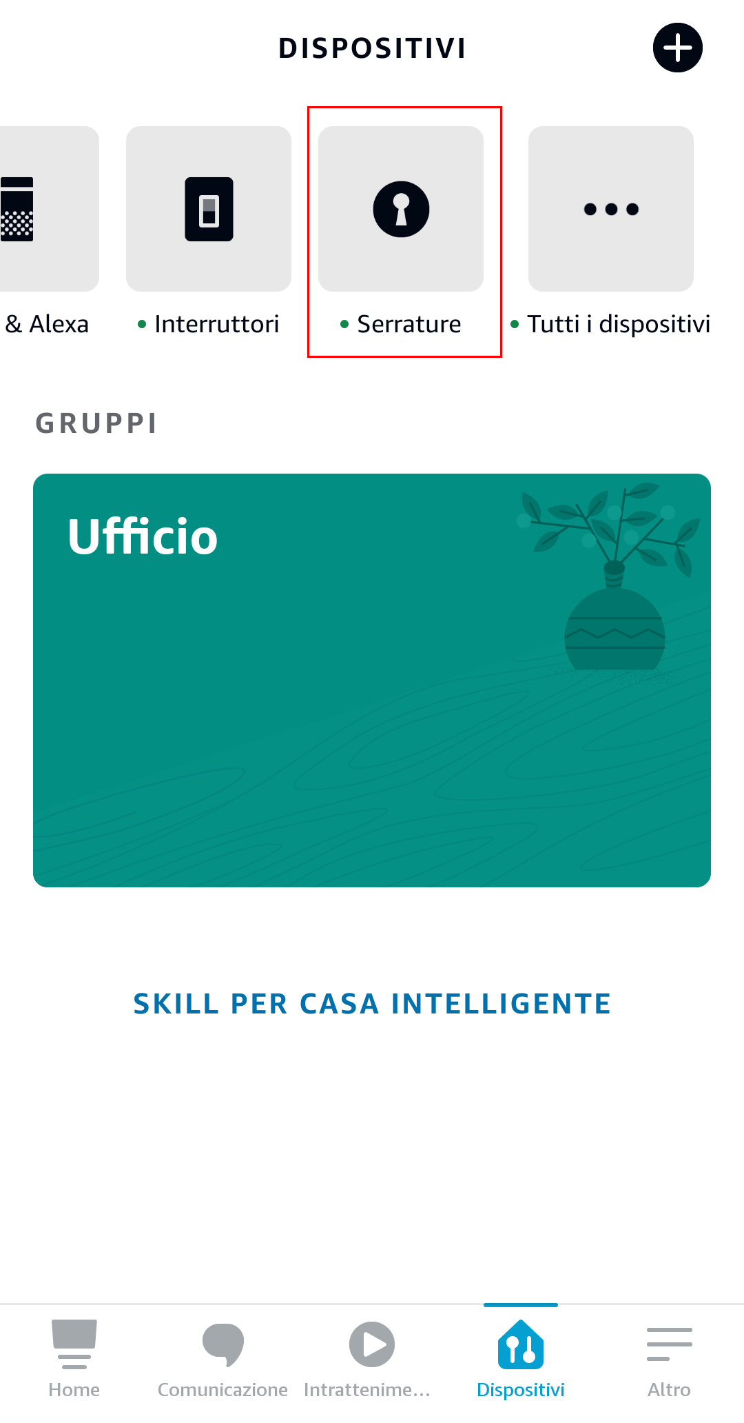 https://www.1control.eu/guide/img/alexa/ita/Guida_alexa_9_ita.png