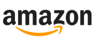 logo amazon