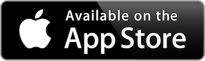 logo app-store