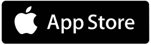 logo appstore