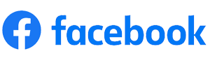 logo facebook