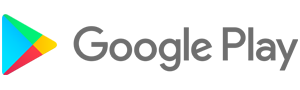 logo googleplay