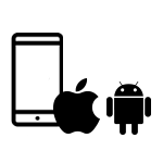 icona App