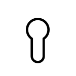 icona cylinder