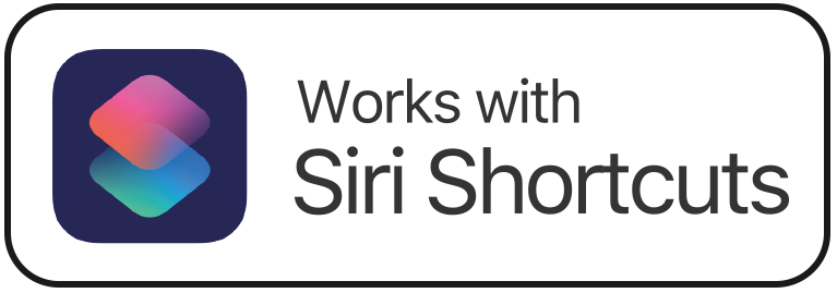 1Control LINK - Hub WiFi Smarthome pour SOLO ouvre-portail e DORY serrure electronique smart