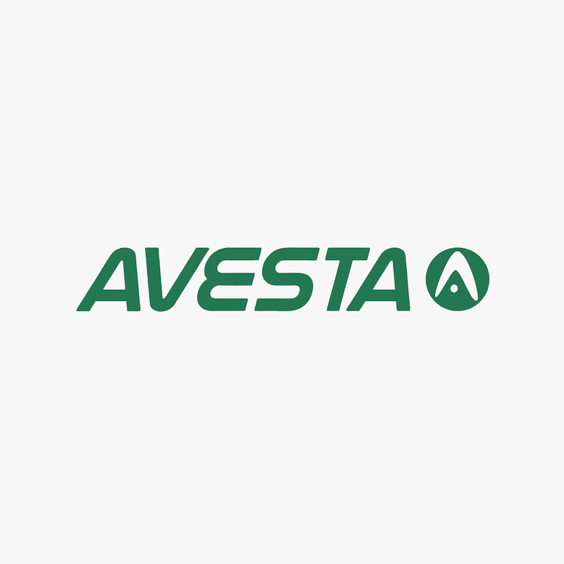 avesta