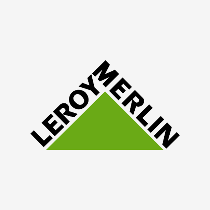 leroymerlin