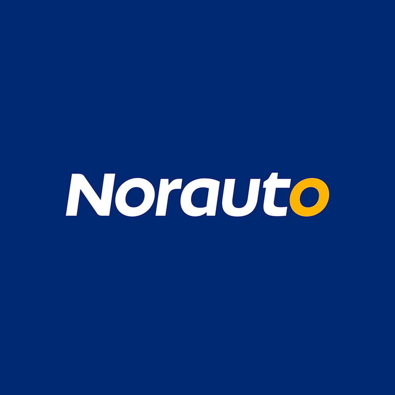 norauto