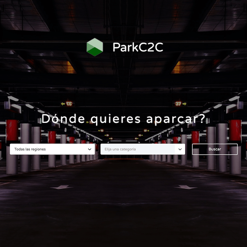 parkc2c