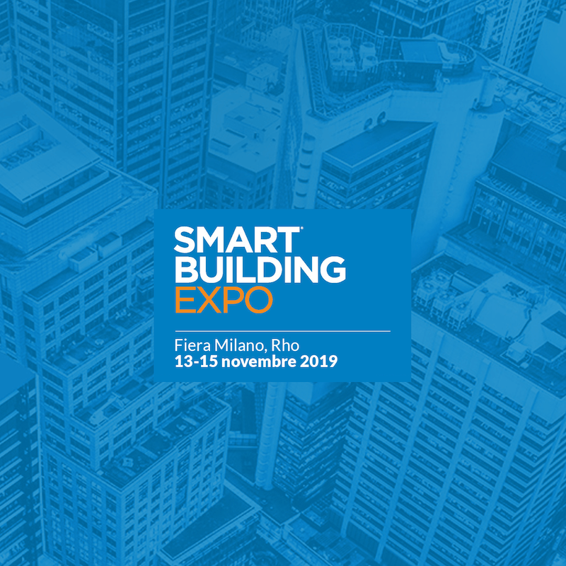 smartbuildingexpo