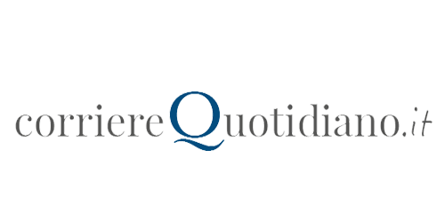 logo corriere-quotidiano