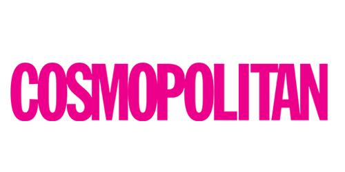 logo cosmopolitan