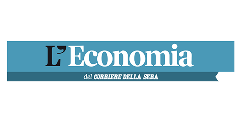 logo economia-corrieredellasera