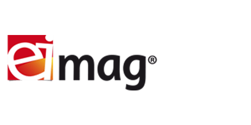 logo eimag