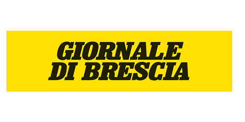 logo giornaledibrescia