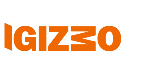 logo igizmo