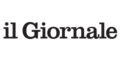 logo ilgiornale