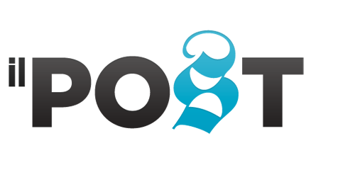 logo ilpost