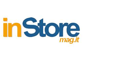 logo instoremag