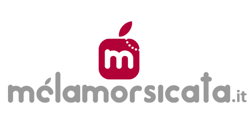 logo melamorsicata