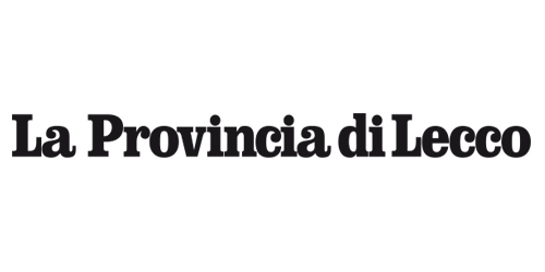 logo ProvinciaDiLecco