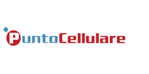 logo puntocellulare