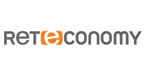 logo reteconomy