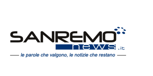 logo sanremonews