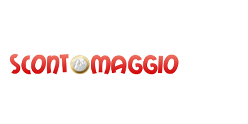 logo scontomaggio