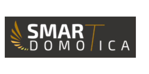 logo smartdomotica