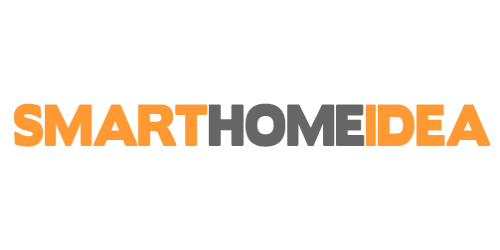 logo smarthomeidea