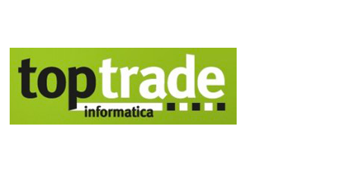 logo toptrade