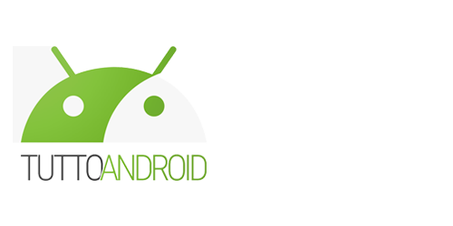 logo tuttoandroid