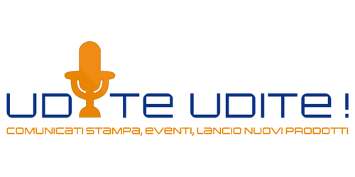 logo udite-udite