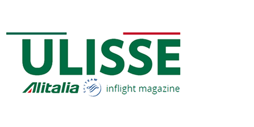 logo ulisse