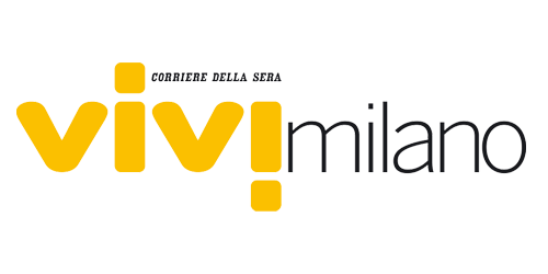 logo vivimilano